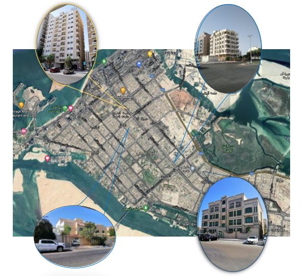 Cras gravida tristique odio sit